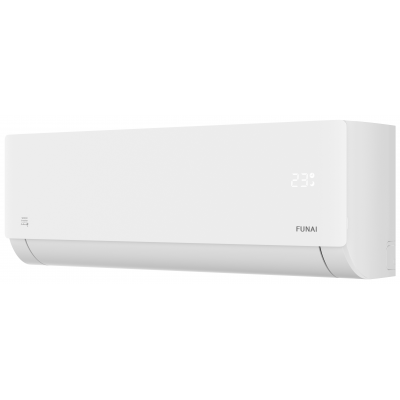 Фото FUNAI RAC-I-SN75HP.D05 SENSEI 2.0 Inverter