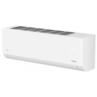 FUNAI RAC-I-SN75HP.D05 SENSEI 2.0 Inverter