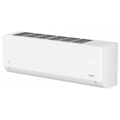 Фото FUNAI RAC-I-SN75HP.D05 SENSEI 2.0 Inverter