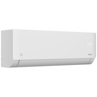 FUNAI RAC-I-SN75HP.D05 SENSEI 2.0 Inverter