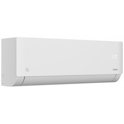 Фото FUNAI RAC-I-SN75HP.D05 SENSEI 2.0 Inverter