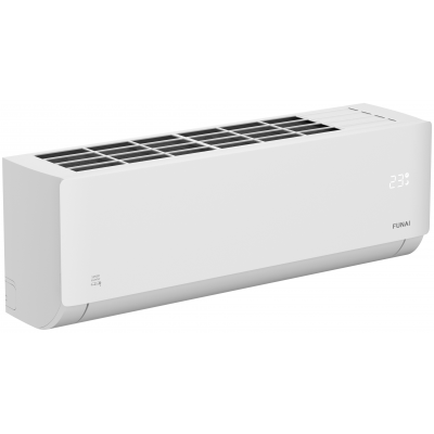 Фото FUNAI RAC-I-SN75HP.D05 SENSEI 2.0 Inverter