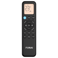 FUNAI RAC-I-SN75HP.D05 SENSEI 2.0 Inverter