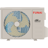 FUNAI RAC-I-SN75HP.D05 SENSEI 2.0 Inverter