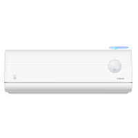 FUNAI RAC-I-SZ35HP.D01 SOYOKAZE Inverter настенная сплит система