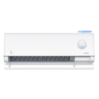 FUNAI RAC-I-SZ35HP.D01 SOYOKAZE Inverter настенная сплит система