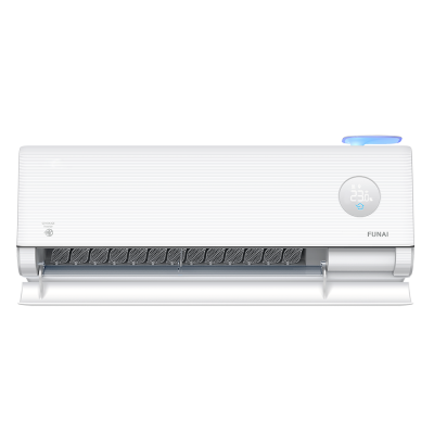 Фото FUNAI RAC-I-SZ35HP.D01 SOYOKAZE Inverter настенная сплит система