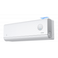 FUNAI RAC-I-SZ35HP.D01 SOYOKAZE Inverter настенная сплит система