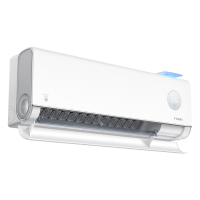 FUNAI RAC-I-SZ35HP.D01 SOYOKAZE Inverter настенная сплит система