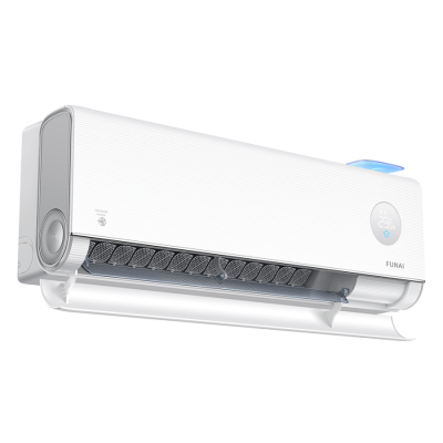 Фото FUNAI RAC-I-SZ35HP.D01 SOYOKAZE Inverter настенная сплит система
