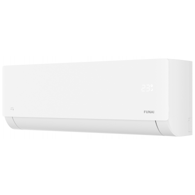 FUNAI RAC-SN25HP.D07 SENSEI 2.0