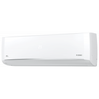FUNAI RACI-SN25HP.D01 SENSEI Inverter настенная сплит система