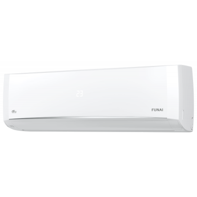 Фото FUNAI RACI-SN25HP.D01 SENSEI Inverter настенная сплит система