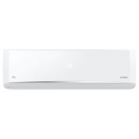 FUNAI RACI-SN25HP.D01 SENSEI Inverter настенная сплит система
