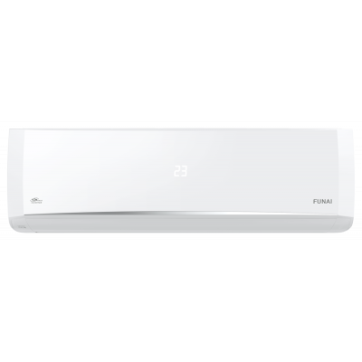 Фото FUNAI RACI-SN25HP.D01 SENSEI Inverter настенная сплит система