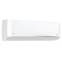 FUNAI RACI-SN25HP.D01 SENSEI Inverter настенная сплит система