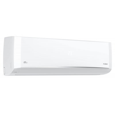 Фото FUNAI RACI-SN25HP.D01 SENSEI Inverter настенная сплит система