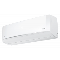 FUNAI RACI-SN25HP.D01 SENSEI Inverter настенная сплит система