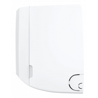FUNAI RACI-SN25HP.D01 SENSEI Inverter настенная сплит система