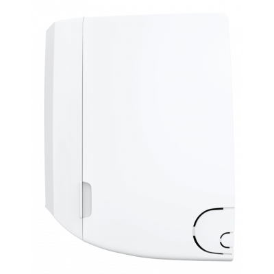 Фото FUNAI RACI-SN25HP.D01 SENSEI Inverter настенная сплит система