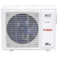 FUNAI RAM-I-4OK105HP.02/U