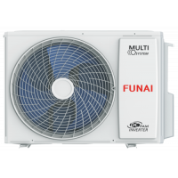 FUNAI RAM-I-4OK105HP.02/U