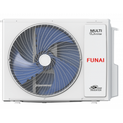 Фото FUNAI RAM-I-4OK105HP.02/U