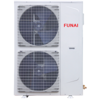 FUNAI RAM-I-4OK105HP.02/U