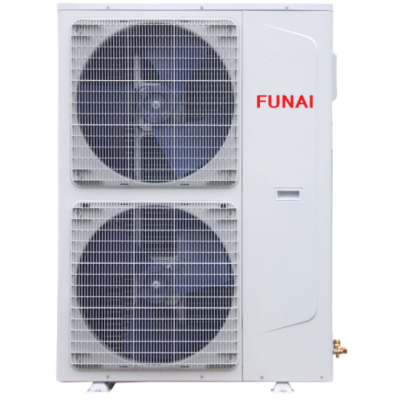 Фото FUNAI RAM-I-4OK105HP.02/U