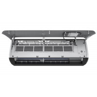 FUNAI RAM-I-BS35HP.W01/S BUSHIDO Inverter настенный внутренний блок