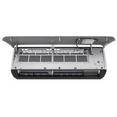 Фото FUNAI RAM-I-BS35HP.W01/S BUSHIDO Inverter настенный внутренний блок