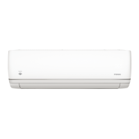 FUNAI RAM-I-KD35HP.W02/S KADZOKU SHINKIRIGAMI