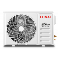 FUNAI RAM-I-KD35HP.W02/S KADZOKU SHINKIRIGAMI