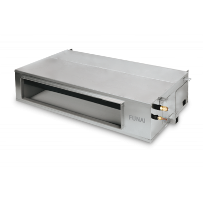 Фото FUNAI RAM-I-OK30HP.D01/S ORIGAMI KODO Inverter канальный внутренний блок