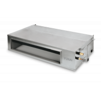 FUNAI RAM-I-OK55HP.D01/S ORIGAMI KODO Inverter канальный внутренний блок