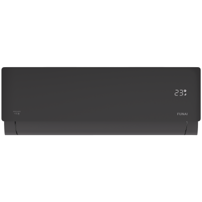 FUNAI RAM-I-SNN35HP.W02/S SENSEI NERO SHINKIRIGAMI