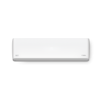 FUNAI RAMI-SM25HP.D04/S SAMURAI  ORIGAMI DC PAM Inverter настенный внутренний блок